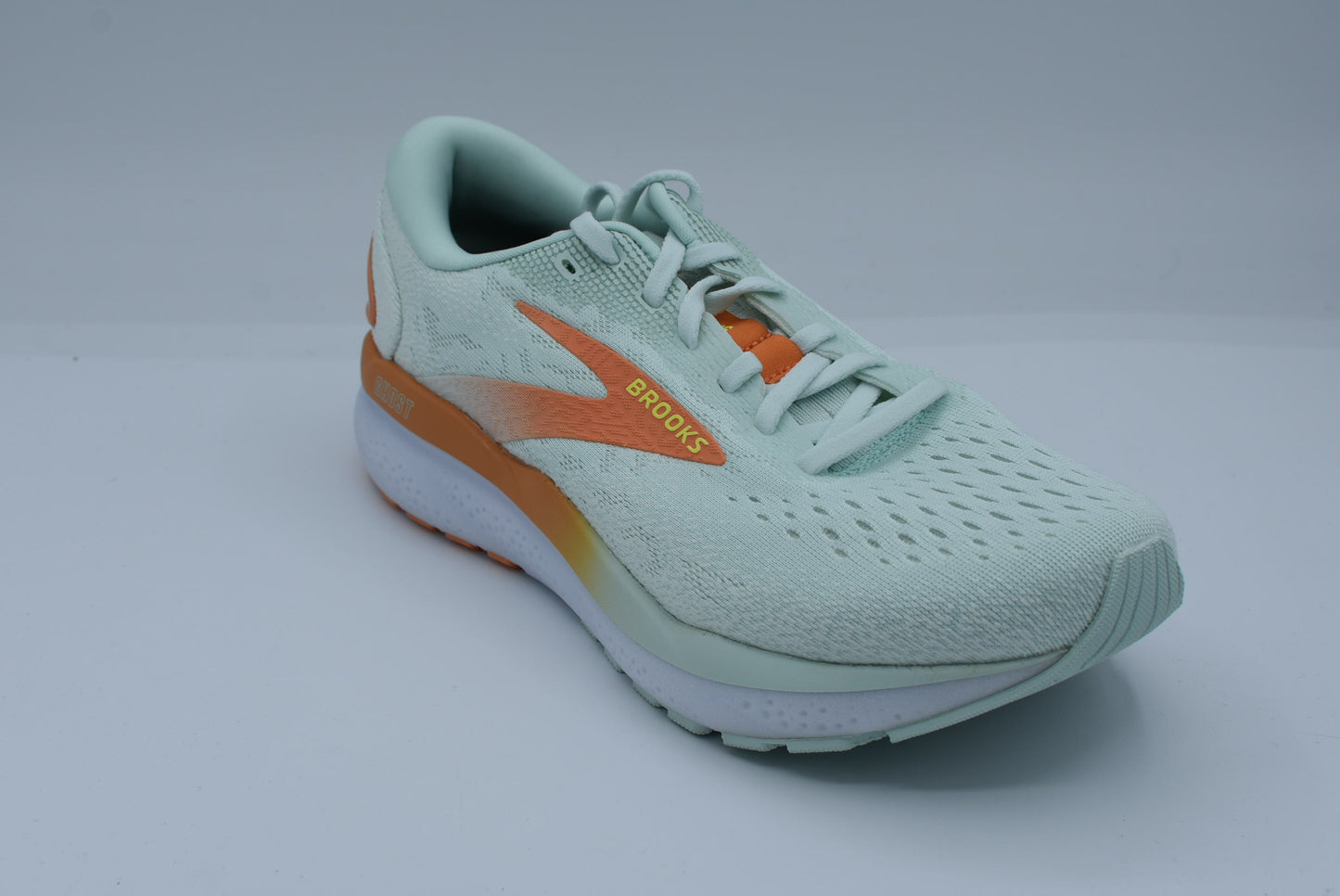 Brooks Ghost 16 Women