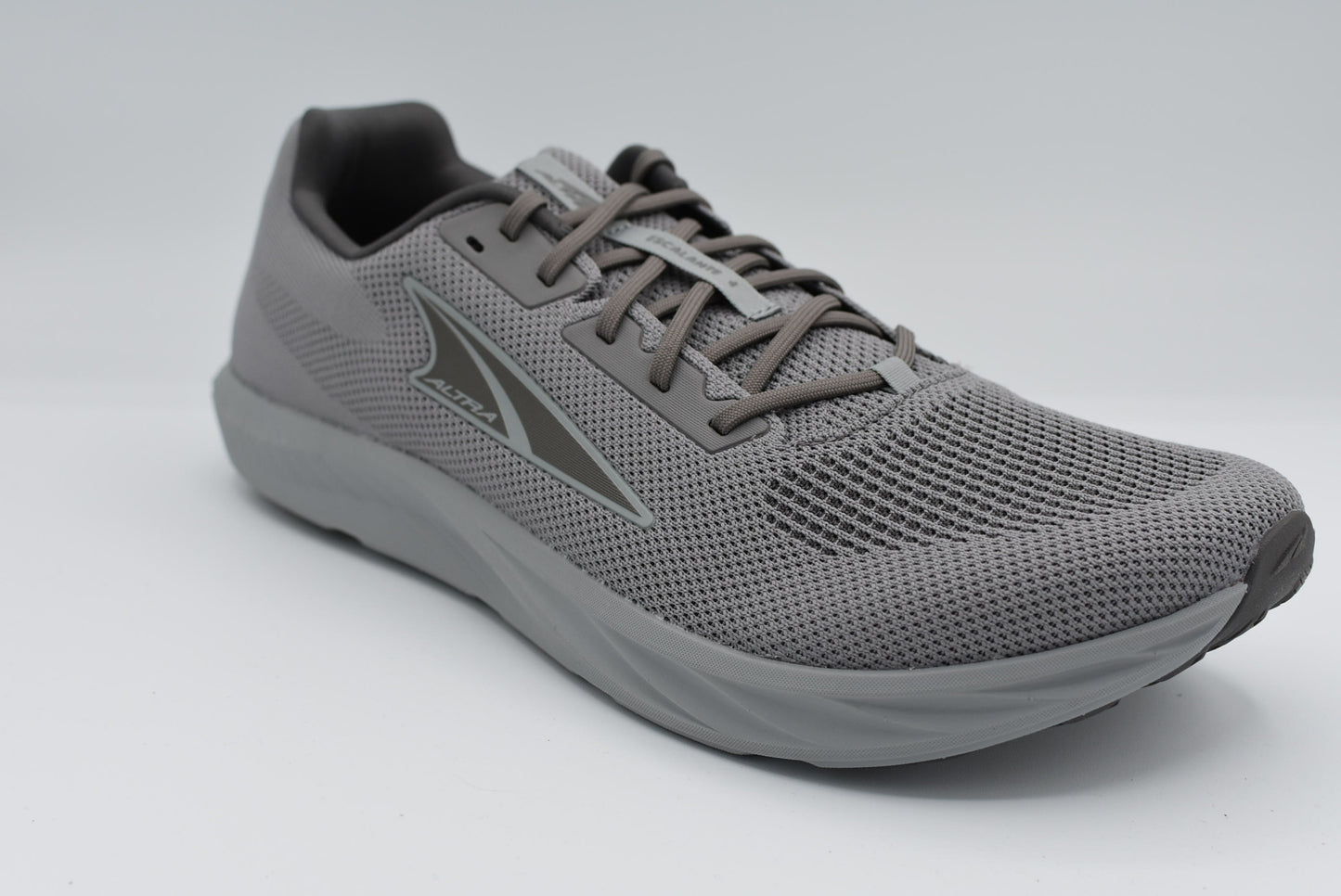 Altra Escalante 4 Men