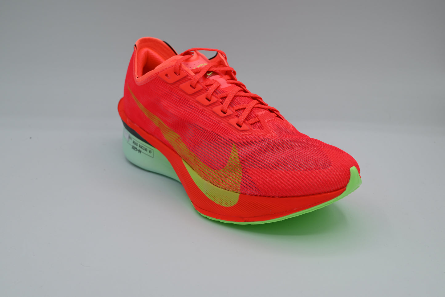 Nike Vaporfly 4 Women