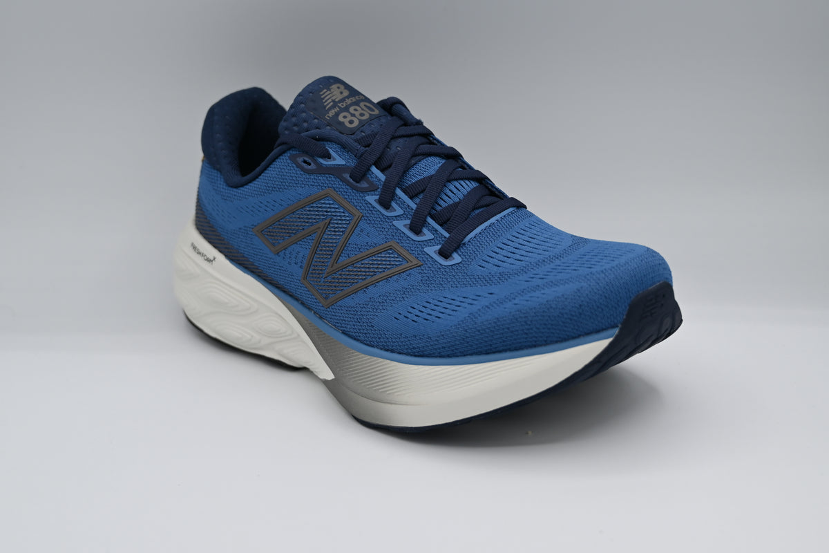 New Balance Fresh Foam X 880v15 Men- Wide