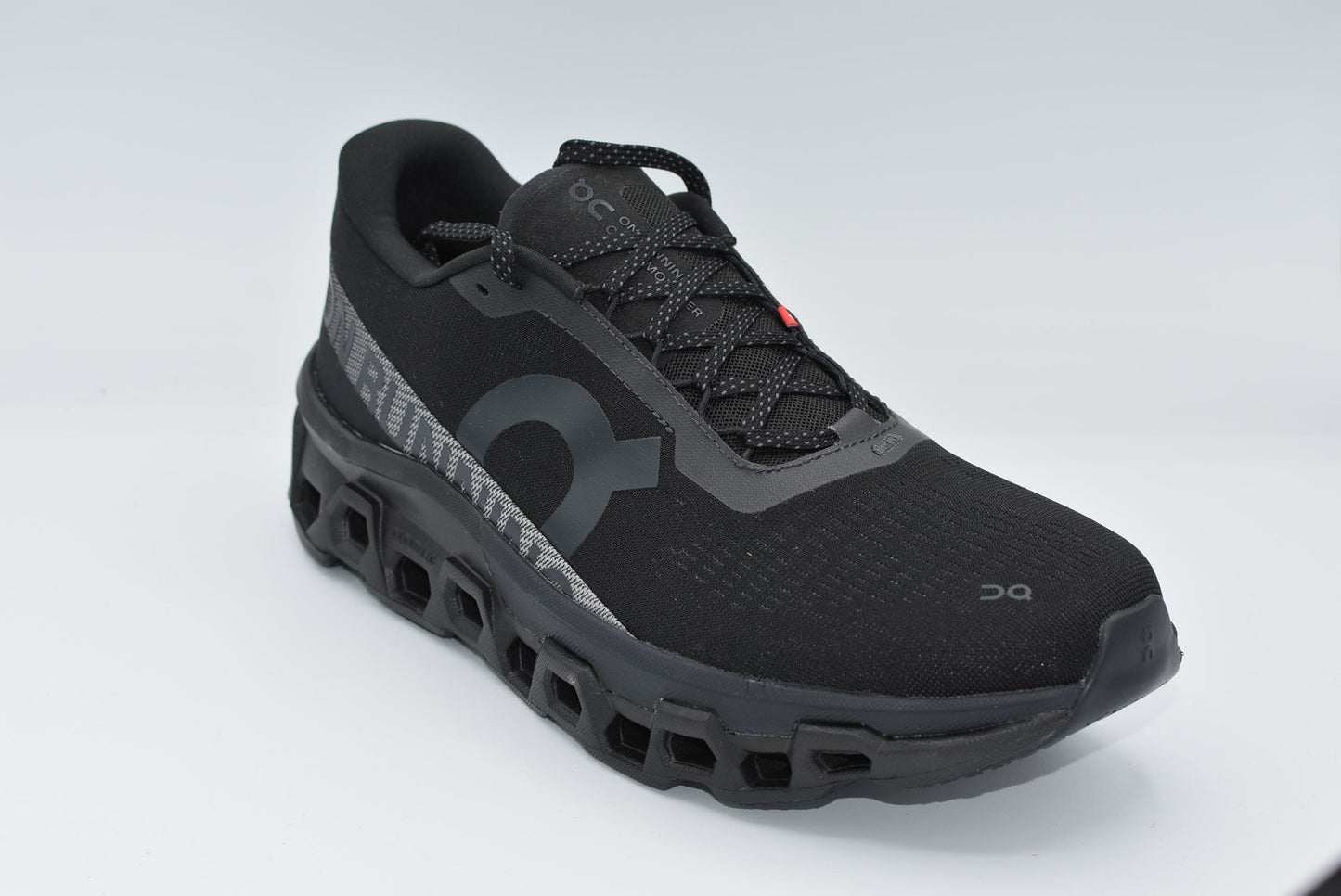 On Cloudmonster 2 Men