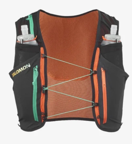 Salomon Sense Pro 6 Limited Courtney Edition