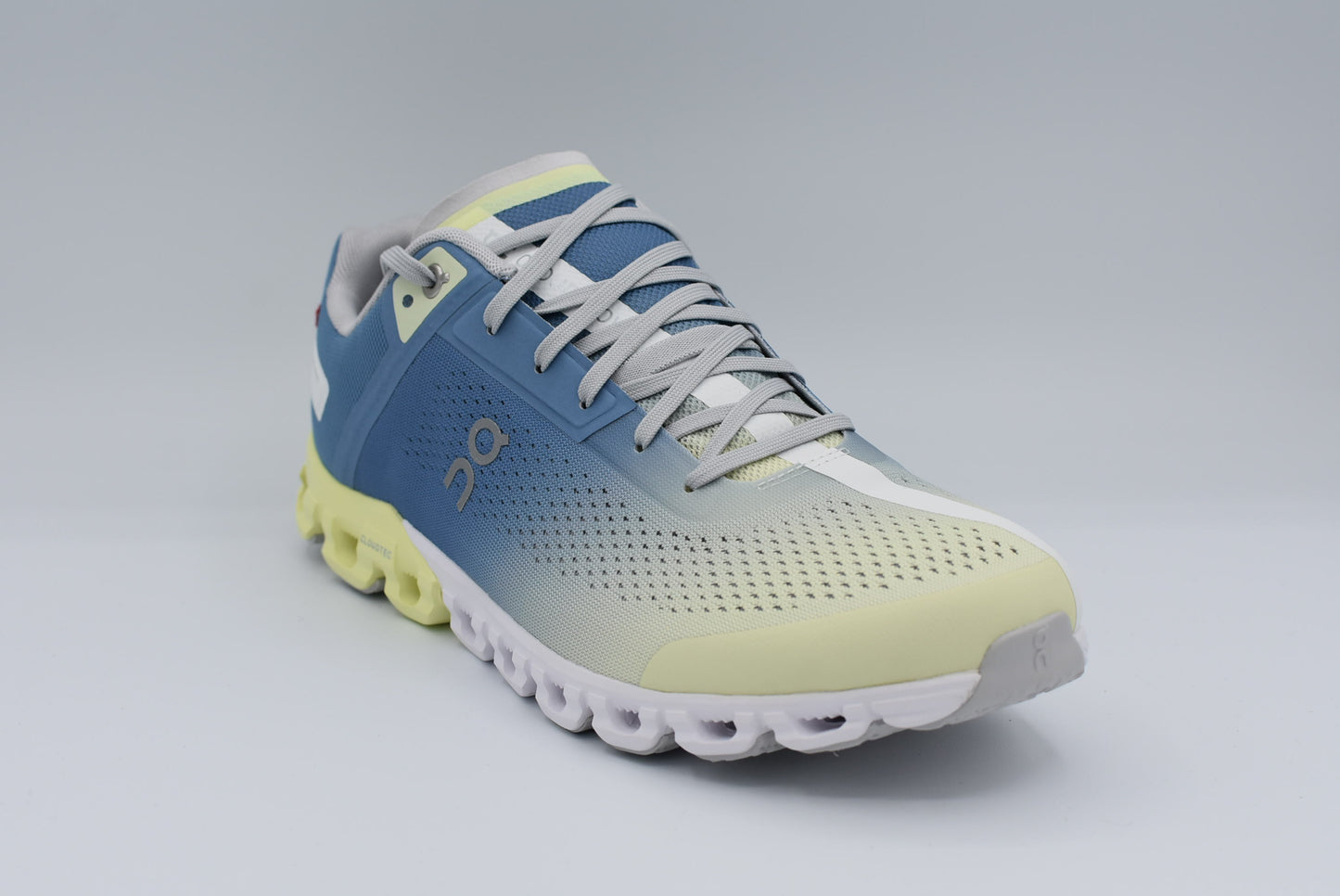 ON Cloudflow 3 M
