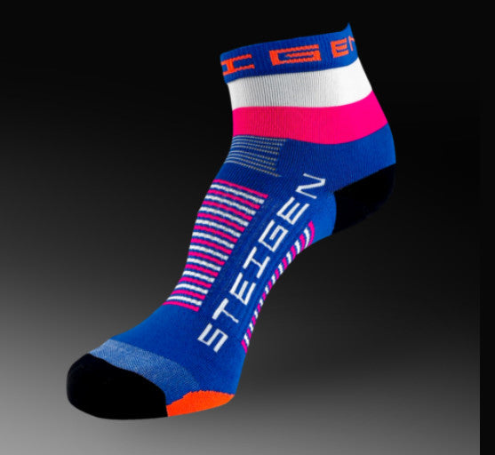 Steigen Socks 1/4