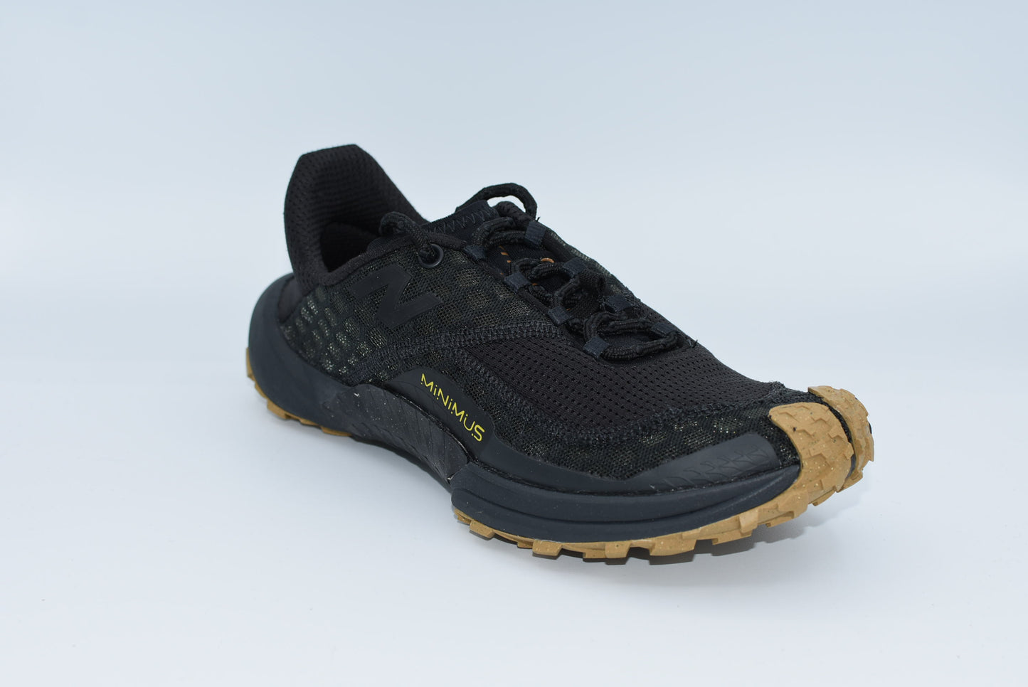 New Balance Minimus Trail Women