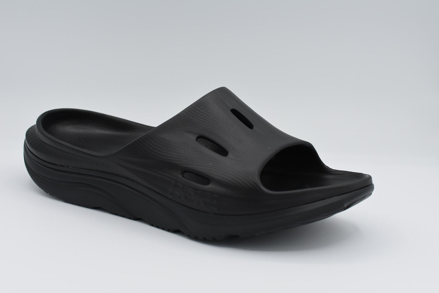 Hoka Ora Recovery Slide 3 Unisex