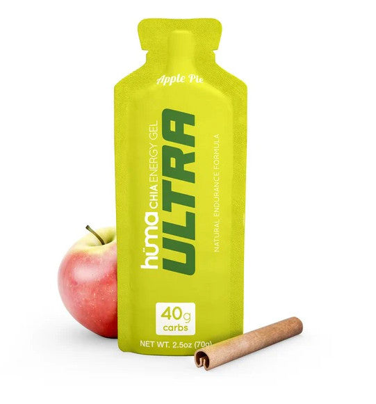 Huma Gel Ultra, Singles