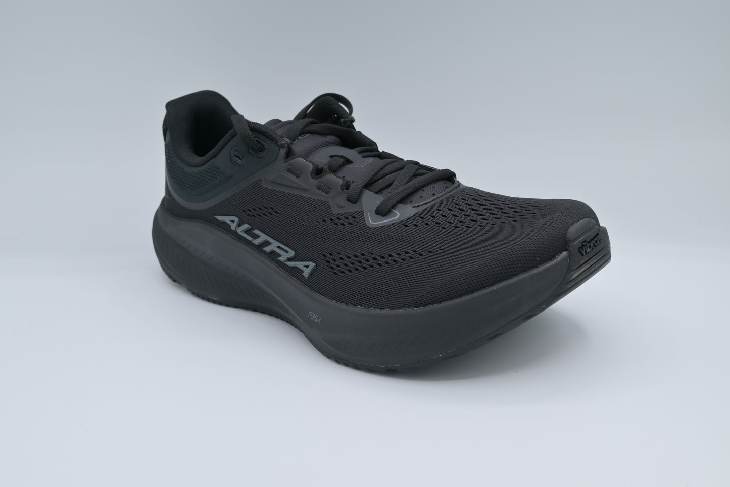 Altra Torin 9 Men