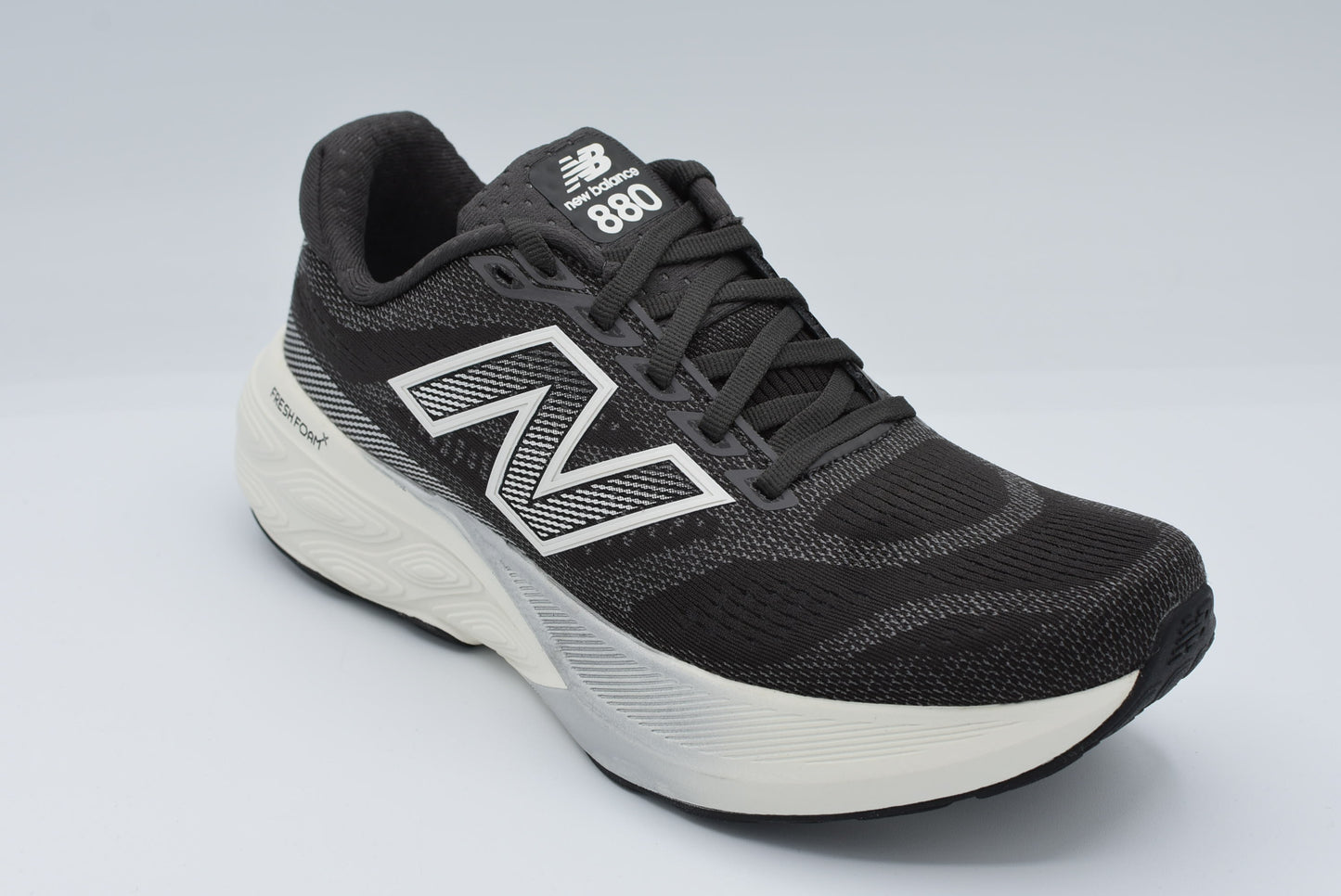 New Balance Fresh Foam X 880v15 Men- Wide