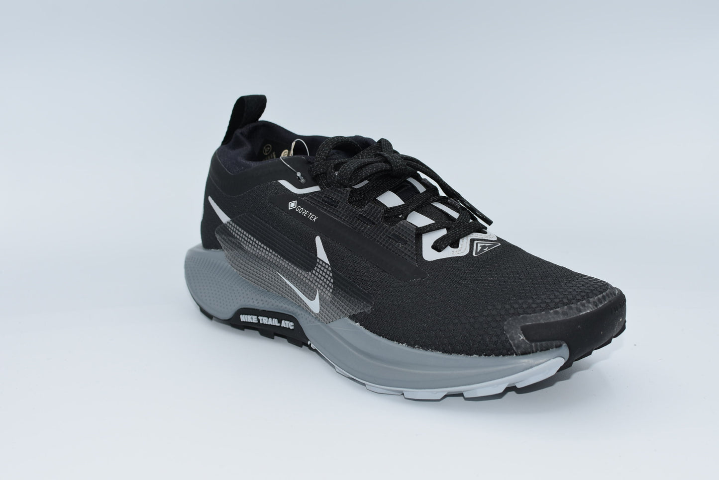 Nike React Pegasus Trail 5 GTX Women