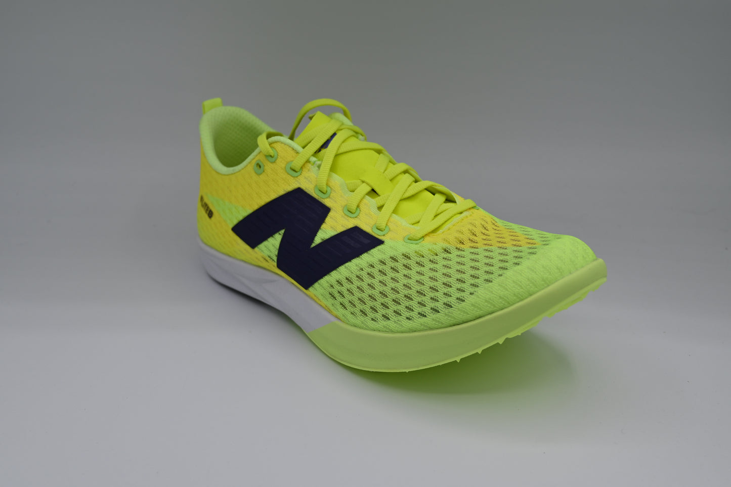 New Balance FuelCell Flite-D