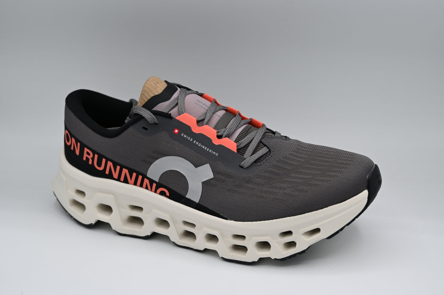 On Cloudmonster 3 Men