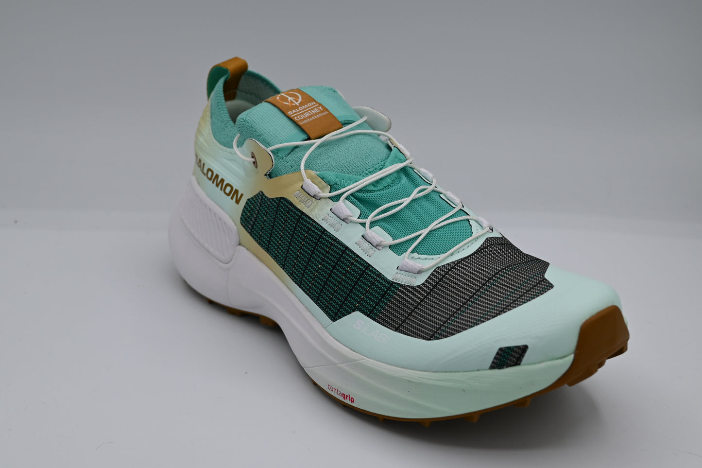 Salomon S/Lab Genesis Courtney V2 Unisex