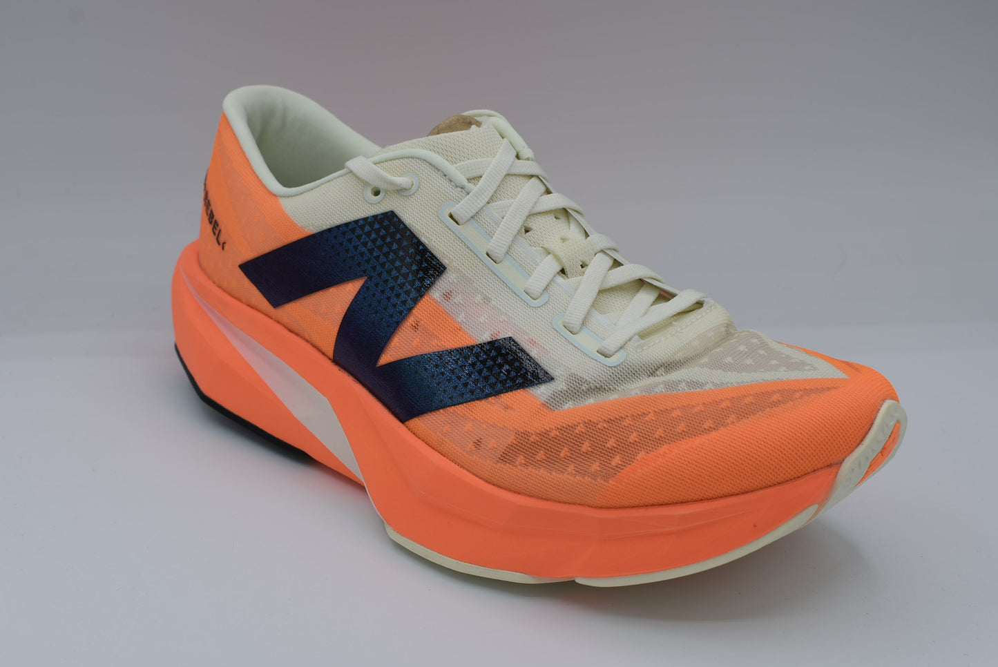 New Balance FuelCell Rebel v4 Men
