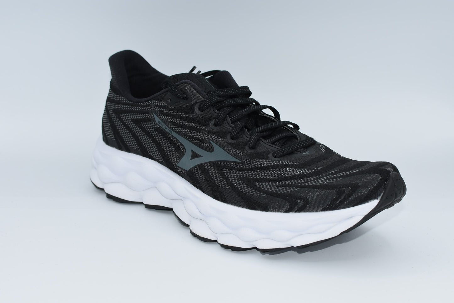 Mizuno Wave Sky 8 Men