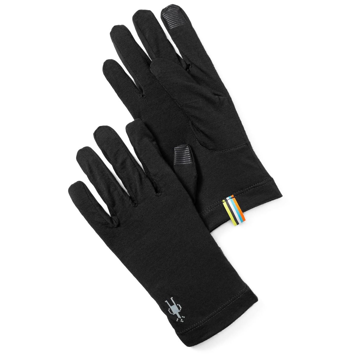 Smartwool Thermal Merino Gloves