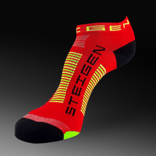 Steigen Socks Zero