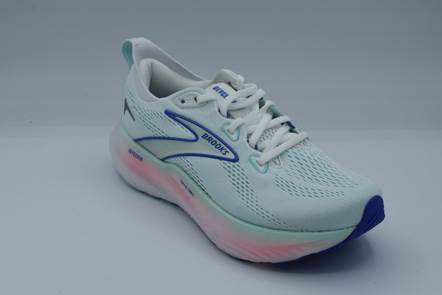 Brooks Glycerin 22 Women