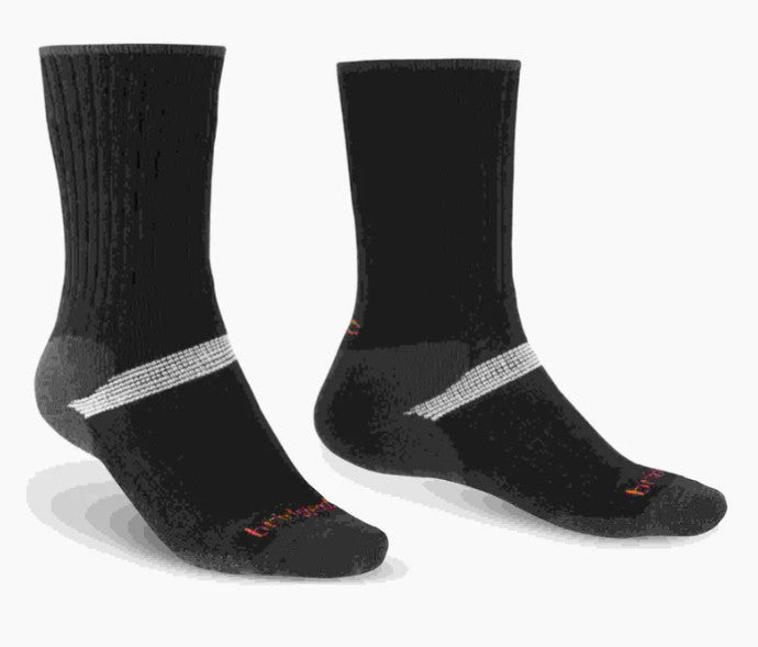 Bridgedale Ski Cross Country Mens