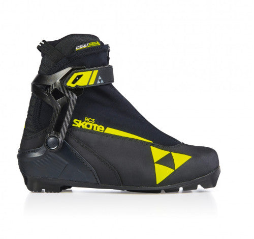 Fischer RC3 Skate