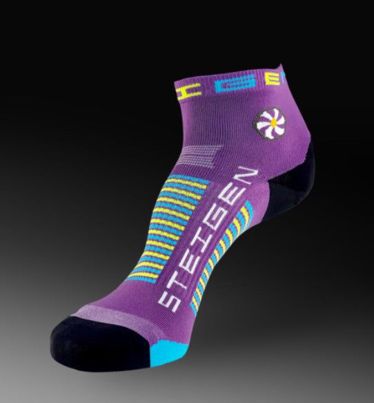 Steigen Socks 1/4