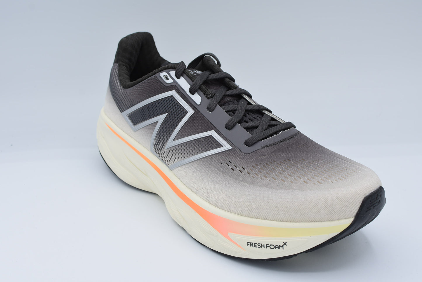 New Balance Fresh Foam X 1080v14 Men