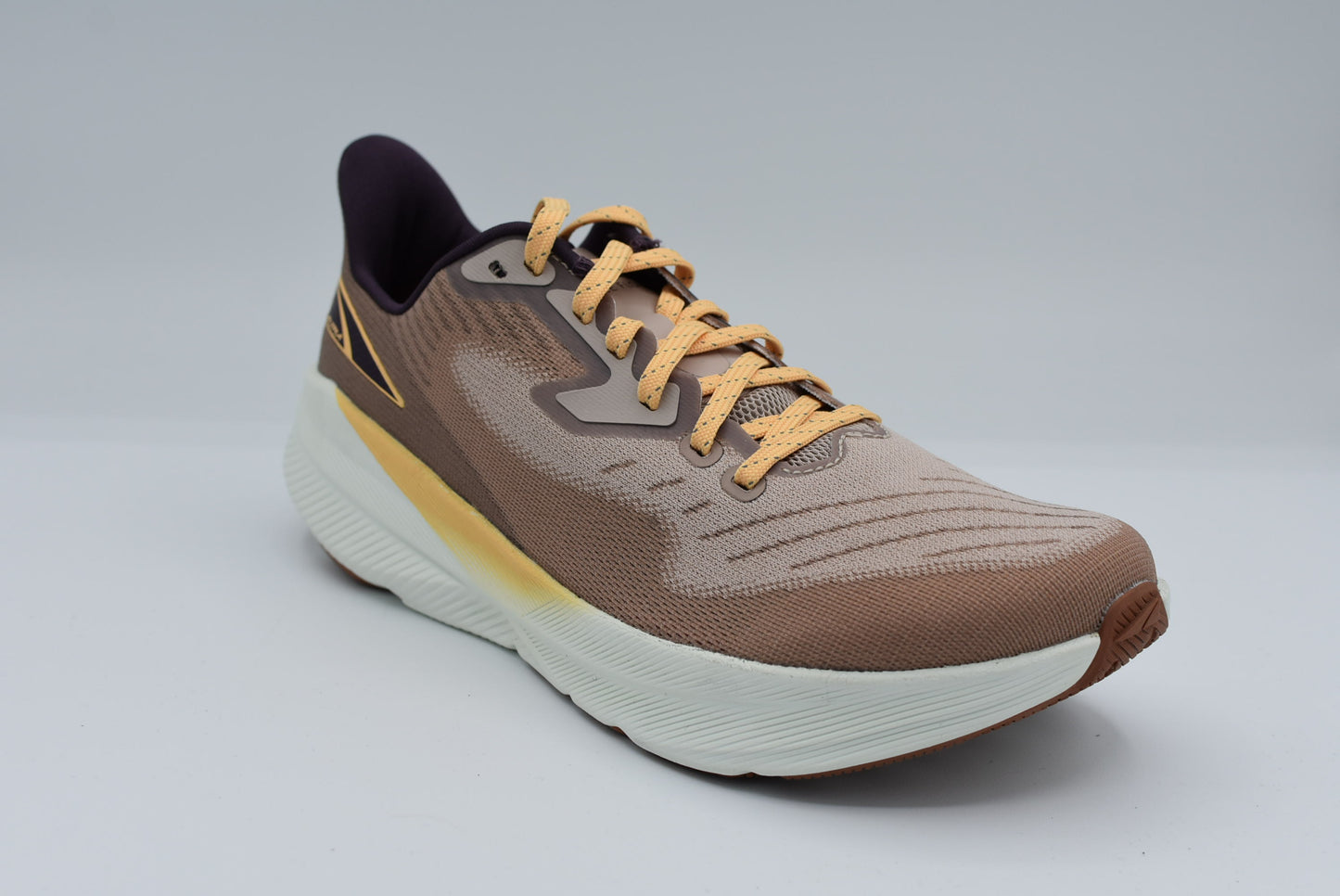 Altra Experience Flow Women