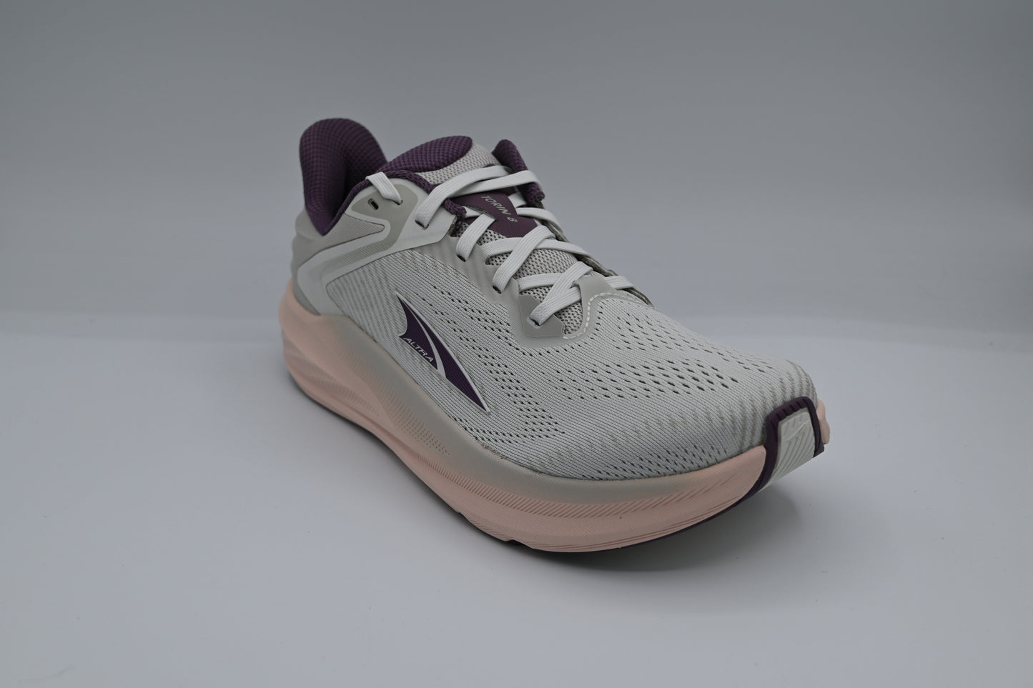 Altra Torin 8 Women