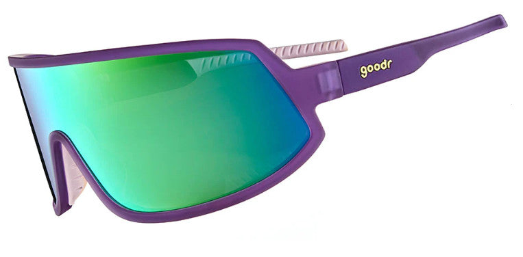 Goodr Sunglasses WG