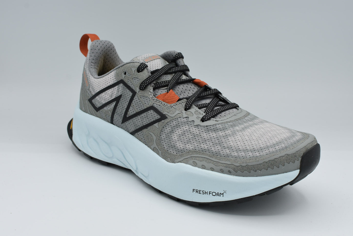 New Balance Fresh Foam X Hierro v8 Men