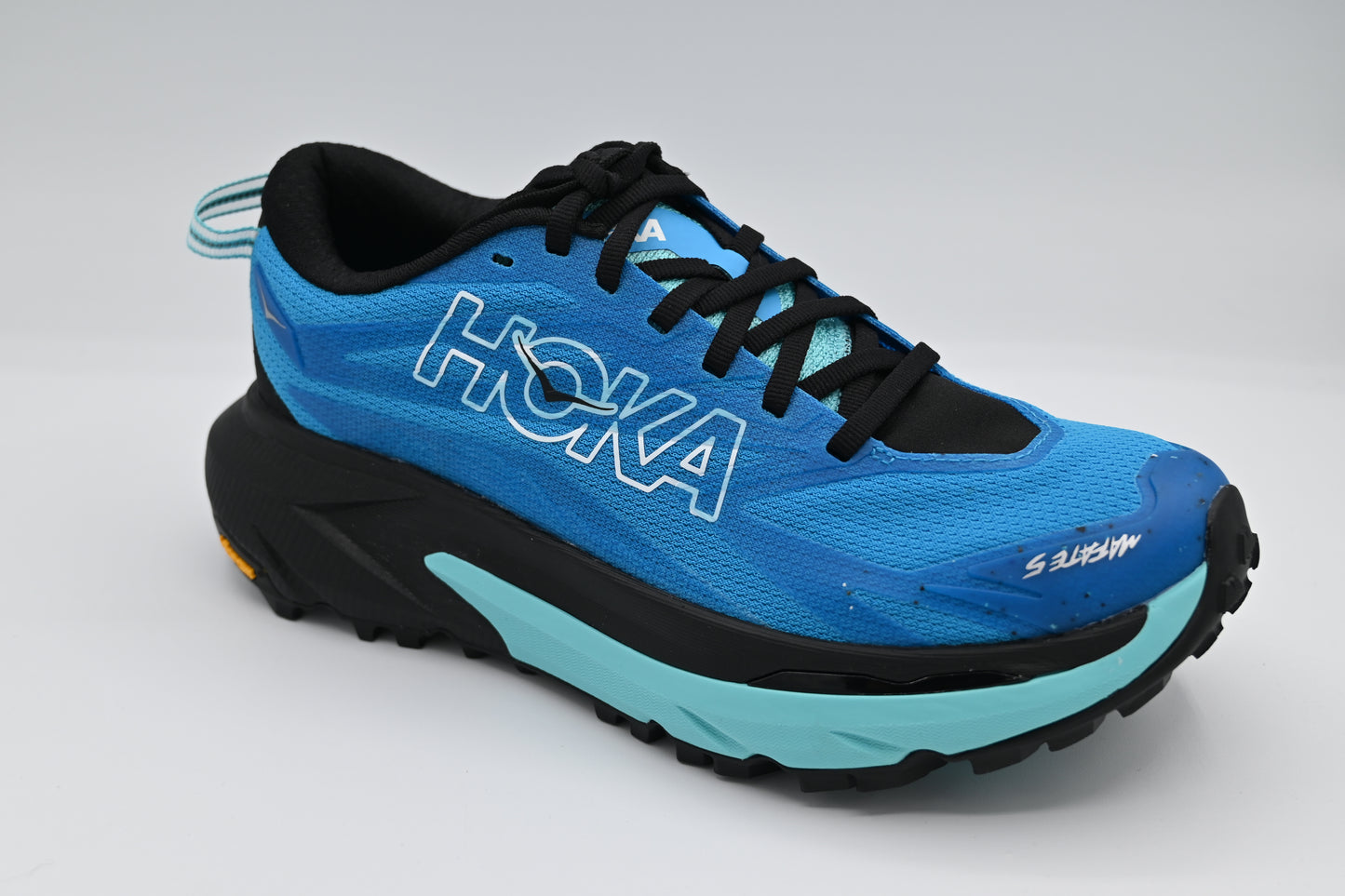 Hoka Mafate Speed 5 Women