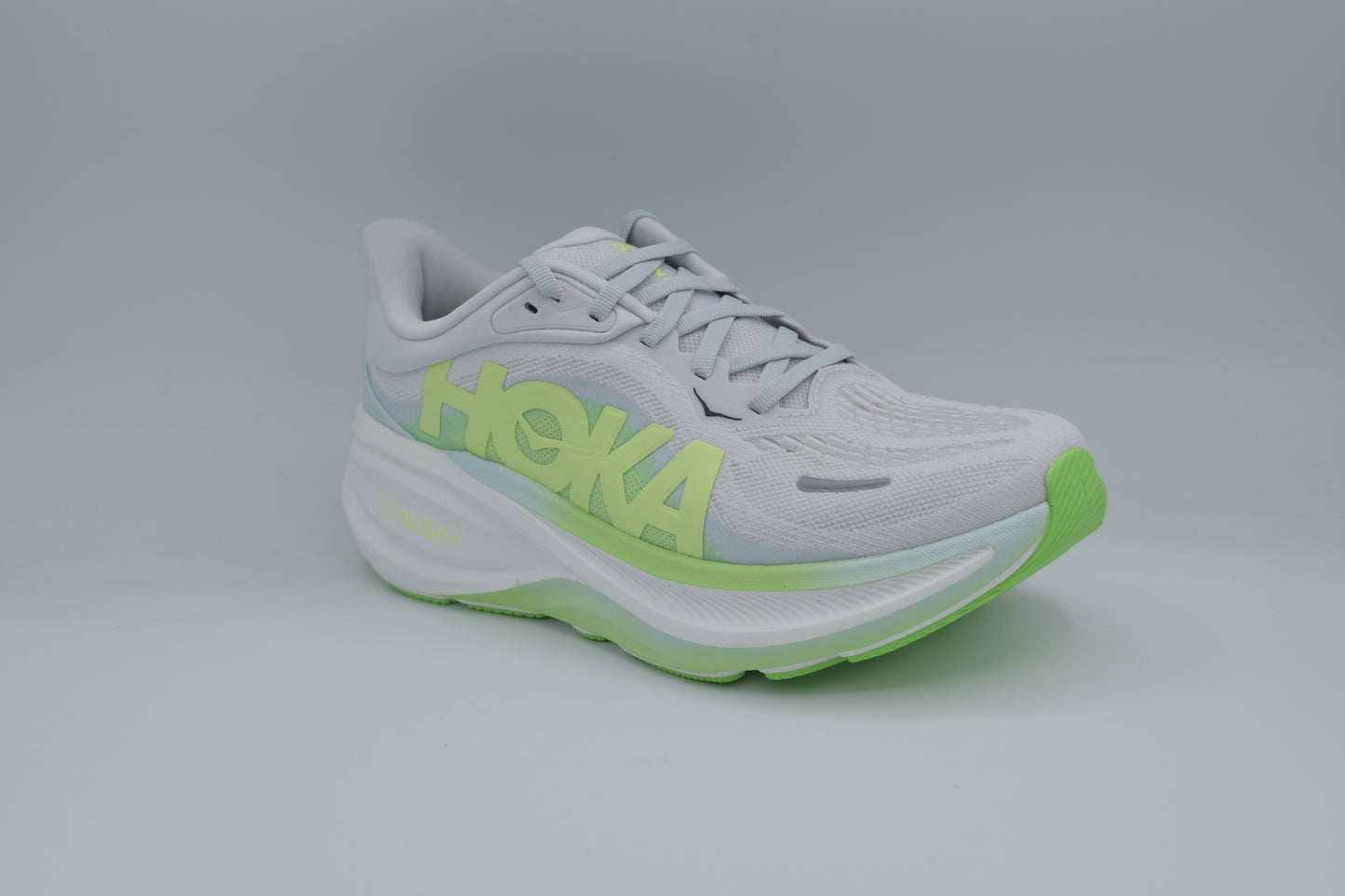 Hoka Clifton Pro Women
