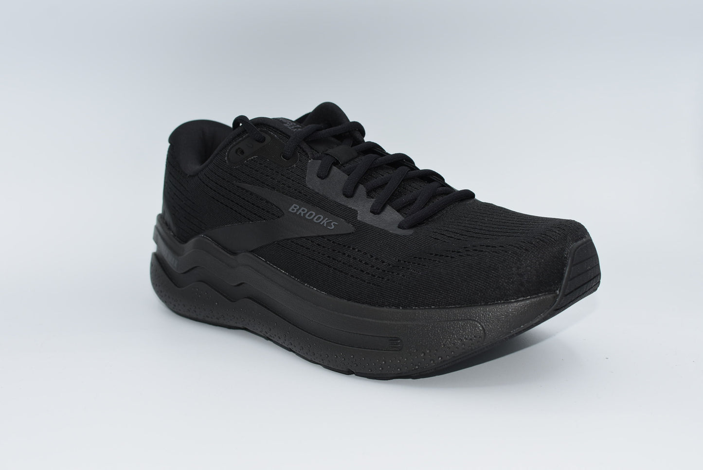 Brooks Ghost Max 2 Men