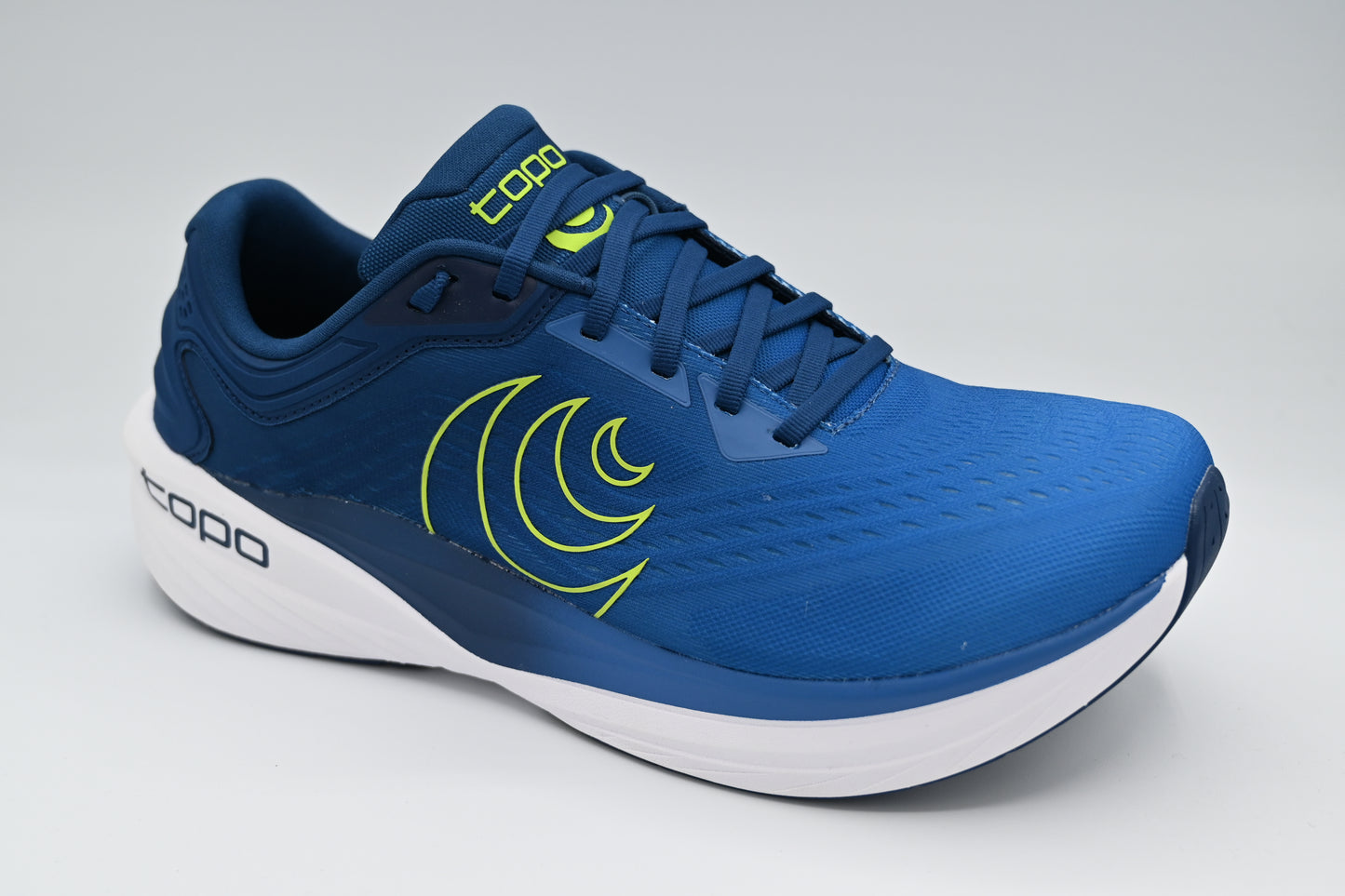 Topo Phantom 4 Mens
