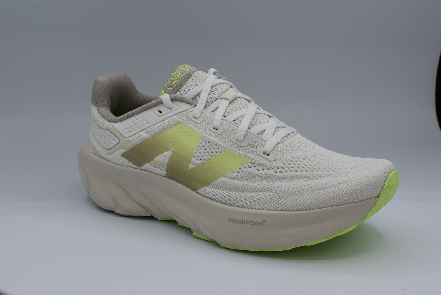 New Balance Fresh Foam X 1080 v13 Women