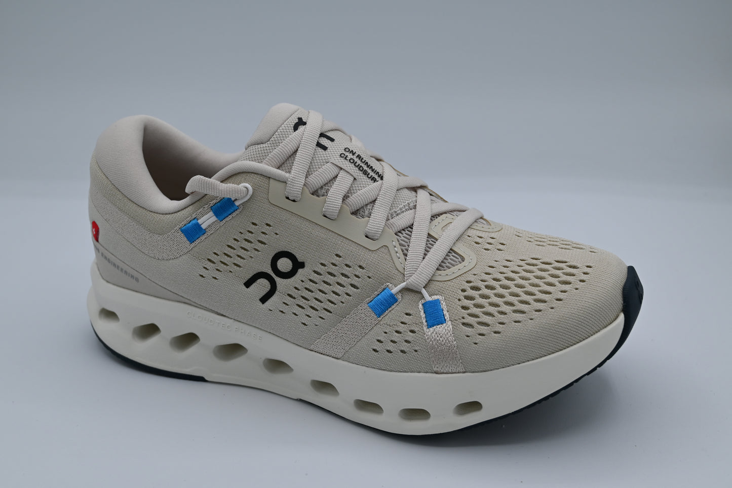 On Cloudsurfer 2 Women