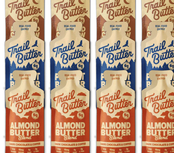 Trail Butter, Singles