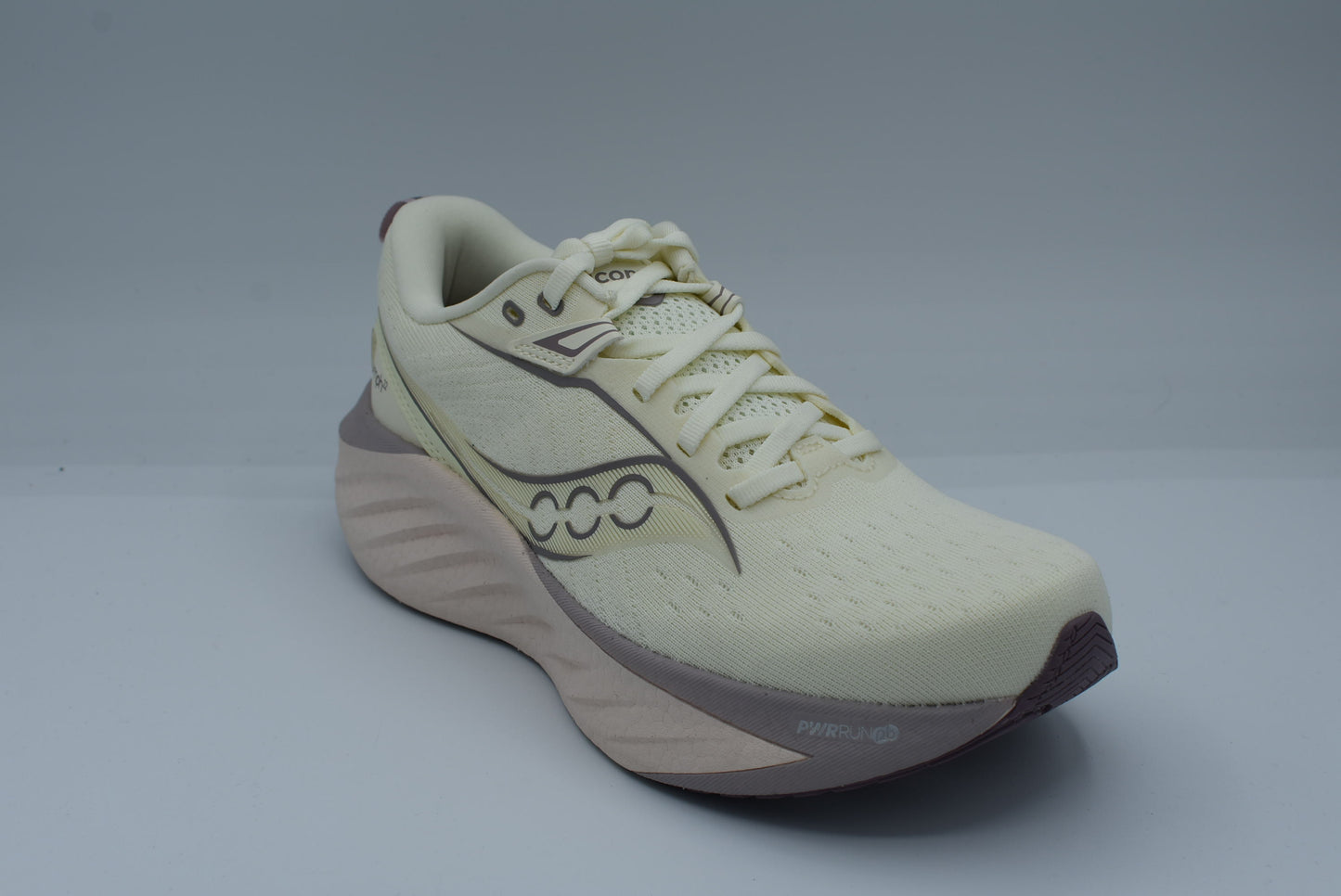 Saucony Triumph 22 Women