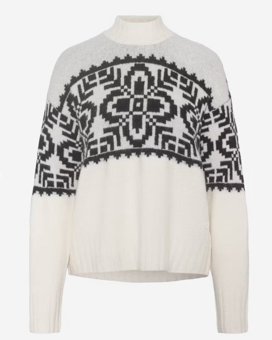 Kari Traa Disa Sweater Women