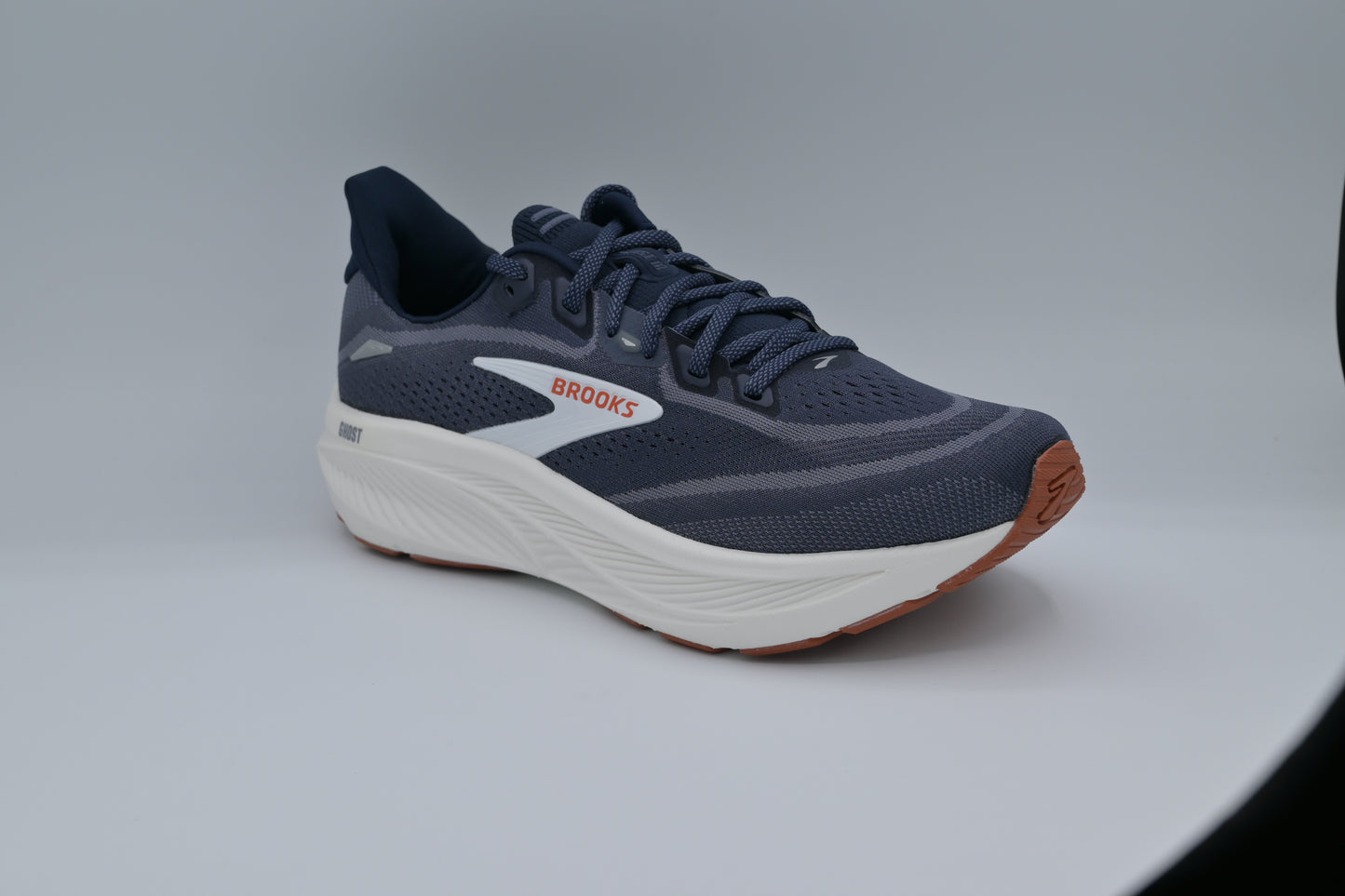 Brooks Ghost 18 Men