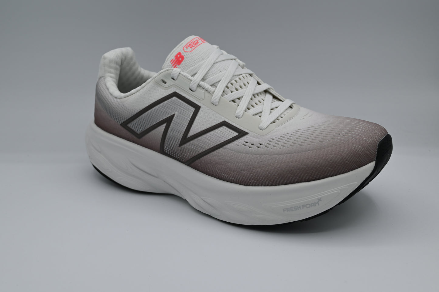 New Balance Fresh Foam X 1080v14 Men