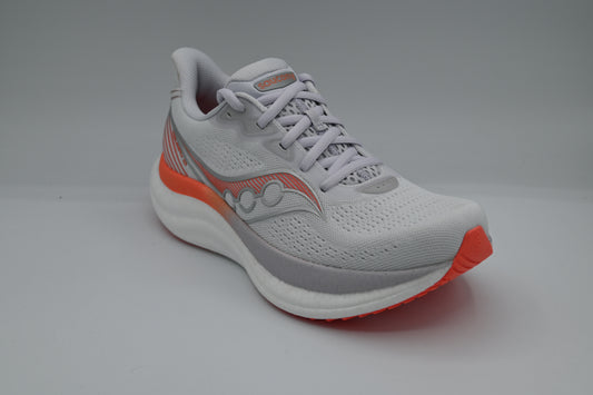 Saucony Triumph 23 Women