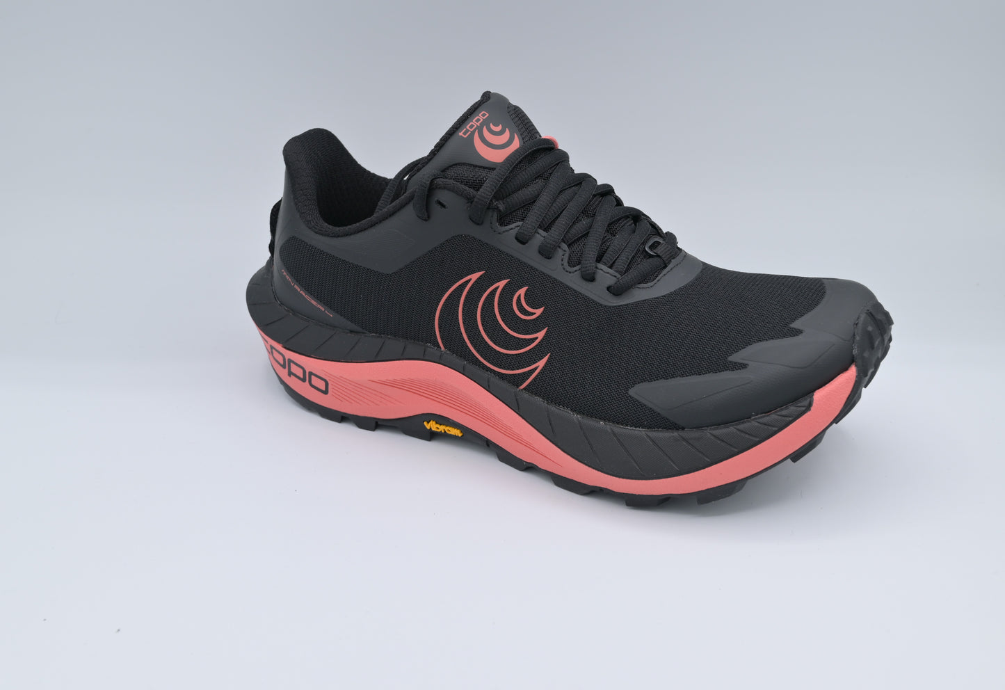 Topo MTN Racer 4 Women