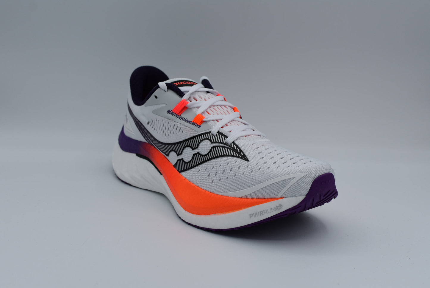 Saucony Endorphin Speed 4 Men
