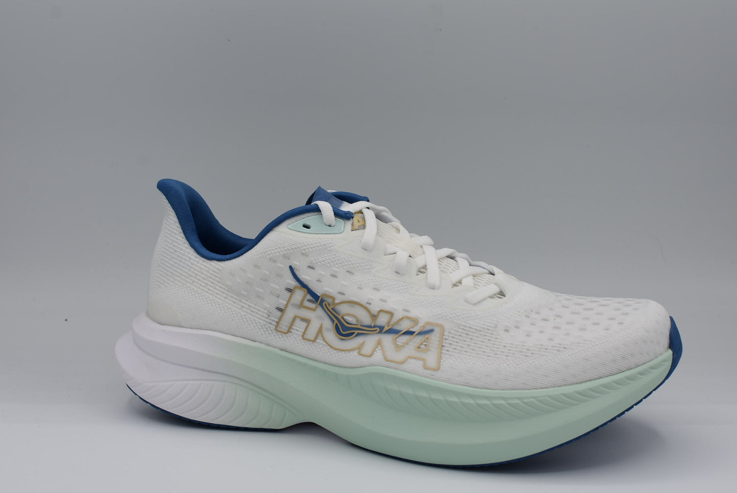 Hoka Mach 6 Men