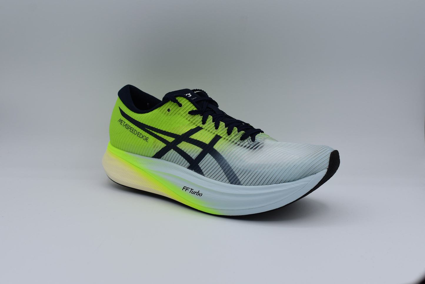 Asics Metaspeed Edge+ Unisex