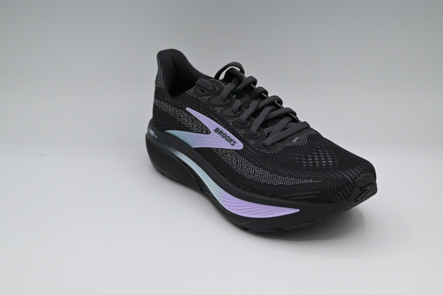 Brooks Ghost 17 Women