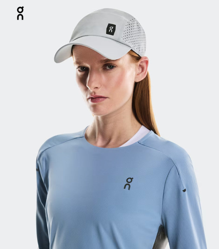 On Lightweight Cap