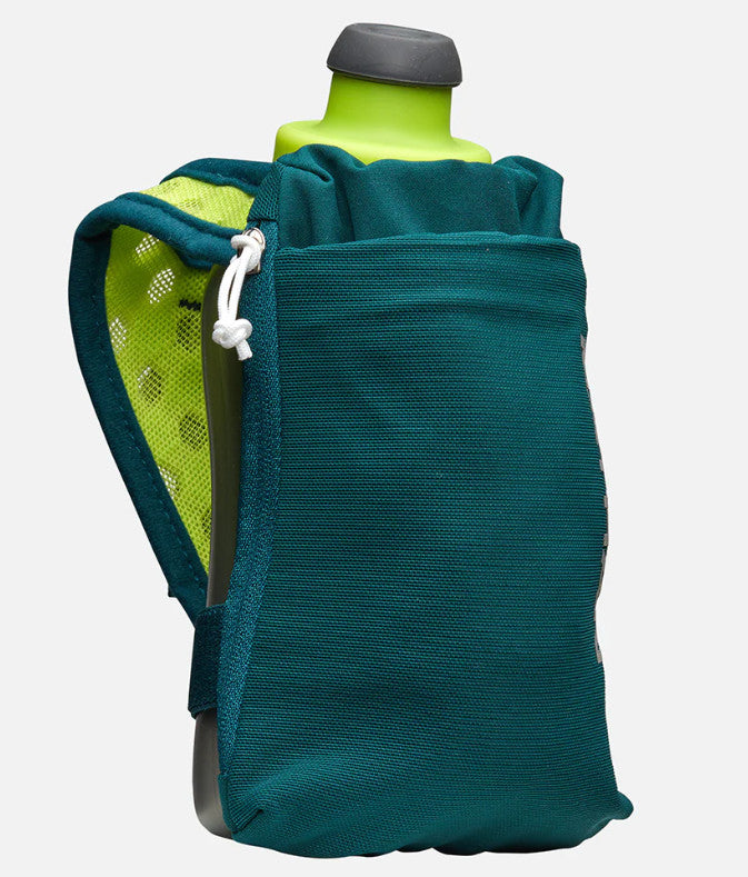 Nathan SpeedDraw 2 Flask 18oz