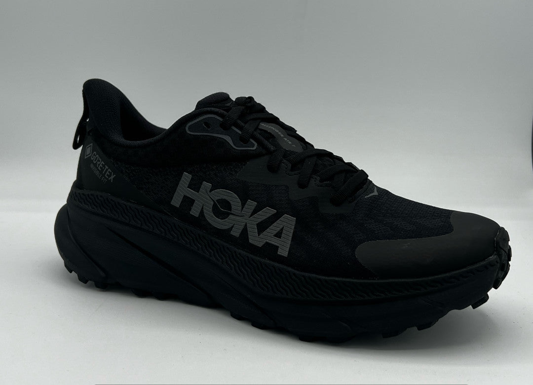 Hoka Challenger ATR 7 GTX W
